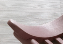 Vinilam Click 3.7мм 10675 Дуб Гюстров фото 2 | FLOORDEALER